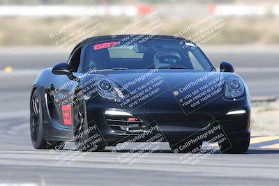 media/Oct-18-2025-PCA San Diego (Sat) [[653db1c827]]/4-Yellow/Session 1 (Turn 11)/